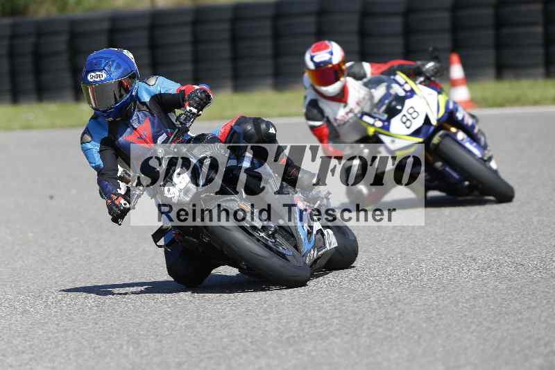 Archiv-2025/42 07.08.2025 Peter Studer Girls Day ADR/Gruppe orange/39